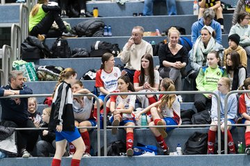 Bild 75 - wBJ Loewinnen Cup B2